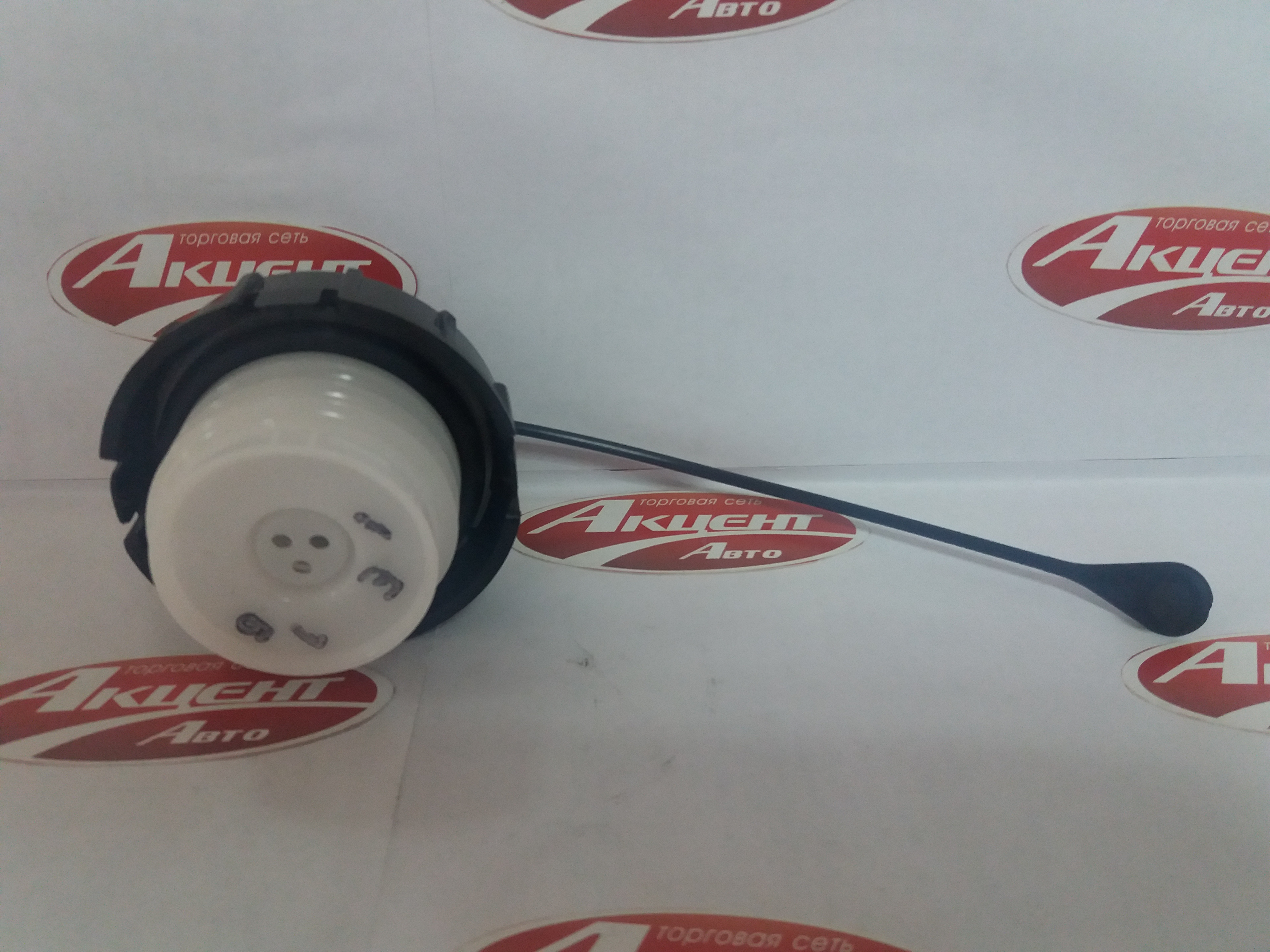 Крышка бензобака MMC CS#A CY#A CU2/5W CW#W