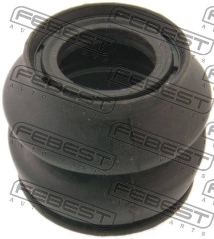 Пыльник шаровой опоры Mazda GG# GY#