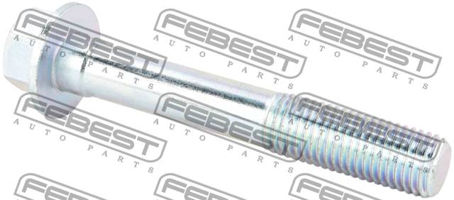 Болт задней подвески Land Rover Discovery III/IV L319 04/07-18/12