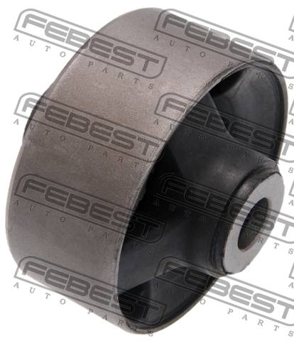Подушка редуктора Toyota SXM15 SXN15 ACN15 ACM26 ANM15 ZGM15 AZR65 ZRR75 ACR40 MCR40