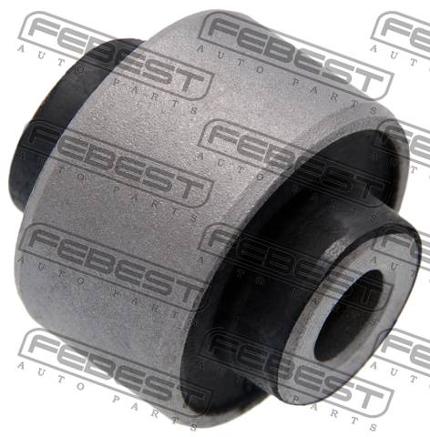 Сайлентблок переднего рычага передний Nissan J32 L33R Z51 F15E R52R L50 JX35