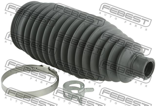 Пыльник рулевой рейки MMC CY#A CX#A GA#W GF#W GG2W Mazda ER# CX-7