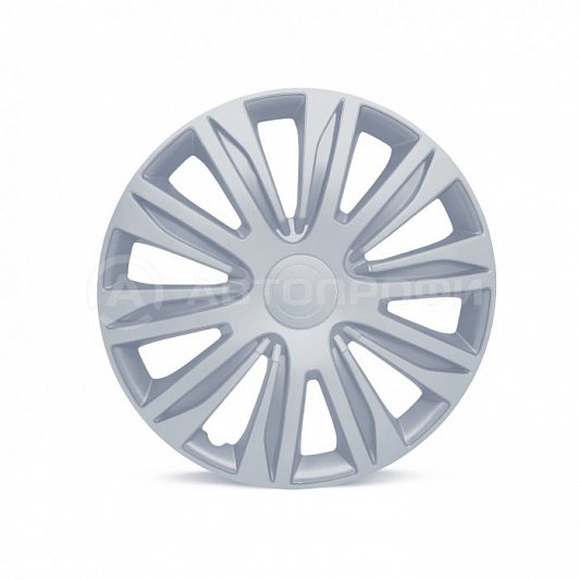 Колпаки на колеса Autoprofi 15"