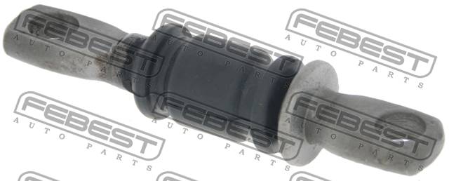 Сайлентблок переднего рычага передний Toyota AGL1# GGL1# GSV1# AGV1# ASU4#/50 GSU4#/5# ASV60 Changan UNI-K 20/09-