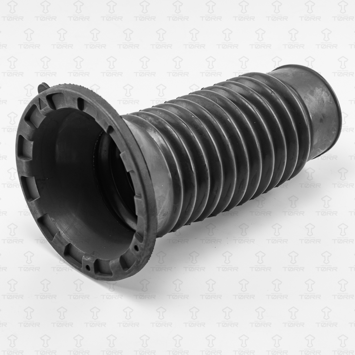 Пыльник стойки передний Toyota SCP1# NCP1#/2#/3#/5#/6#/7#/8# NCZ2#