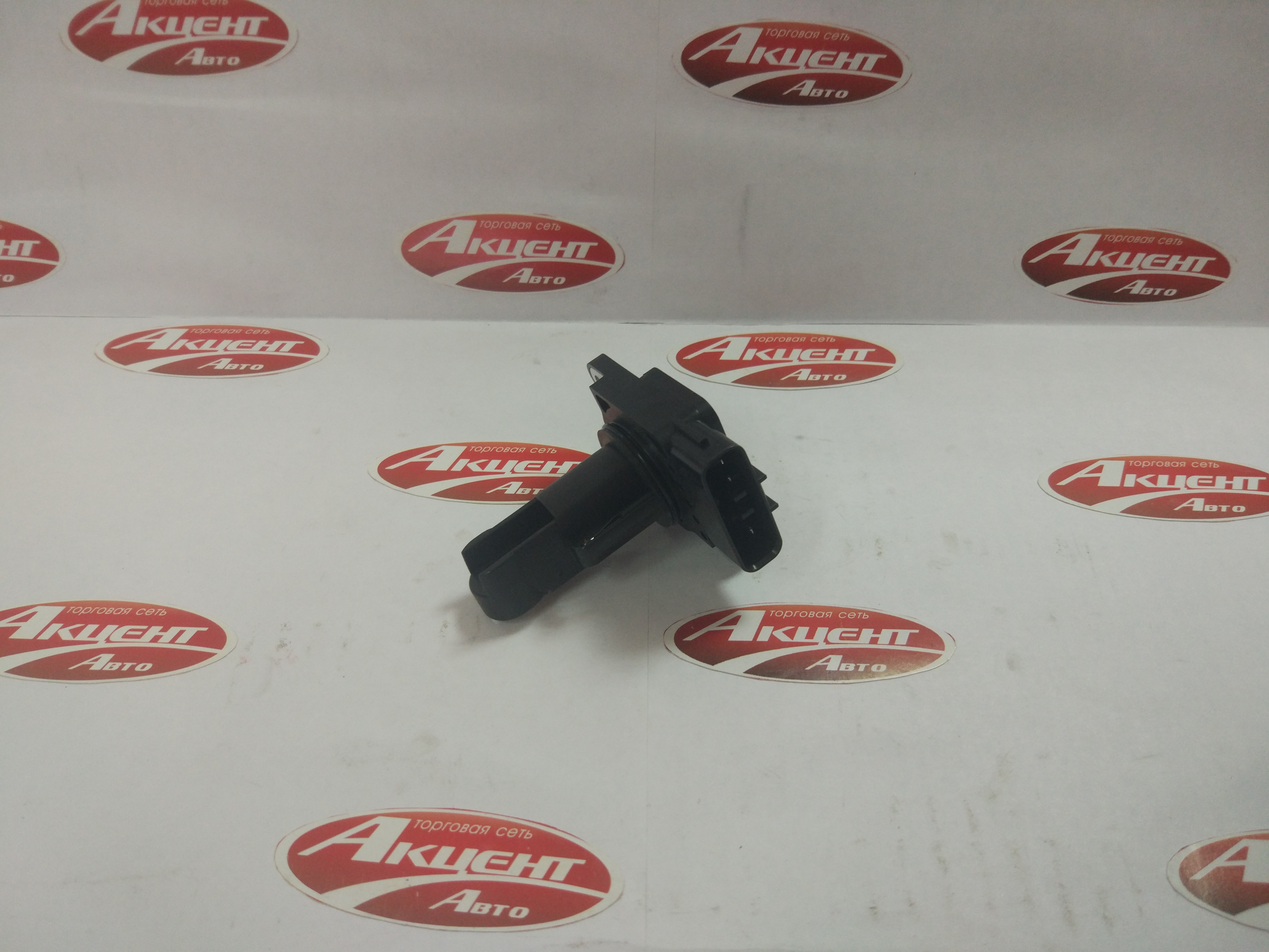 Датчик расхода воздуха Toyota 1/2NZ-FE 1SZ-FE 1/2AZ-FE/FSE 1ZZ-FE 1/3MZ-FE 1GR-FE 2/3/4GR-FSE 1/3UZ-FE