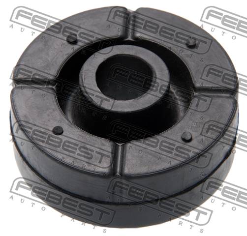 Втулка под опору стойки MMC V6#/7#/8#/9#W V88/98V