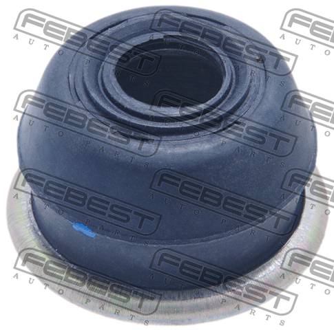 Пыльник рулевого наконечника MMC V2#/4#W K94/96W K74/75T L200