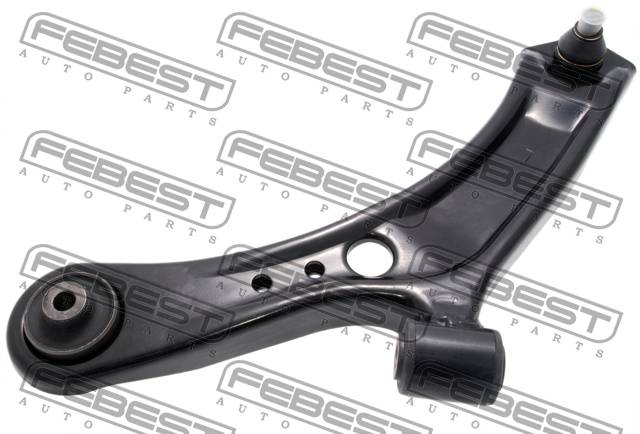 Рычаг передней подвески Suzuki SX-4 RW41#