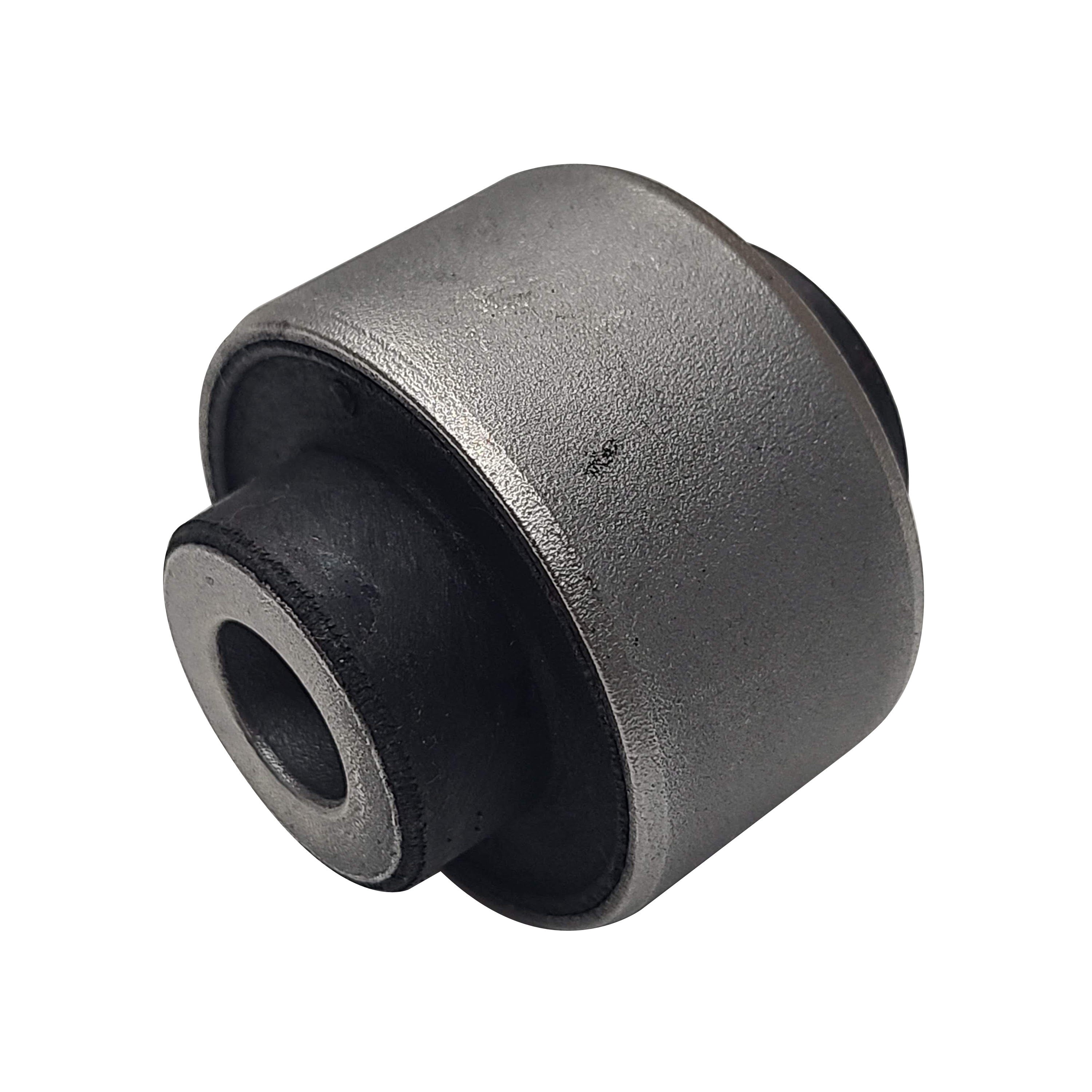 Сайлентблок переднего рычага передний Nissan J32 L33R Z51 F15E R52R L50 JX35
