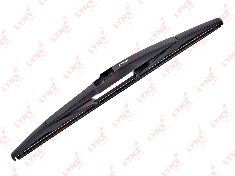 Щетка стеклоочистителя LYNX задняя LR30E 300 mm