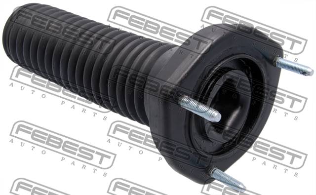 Опора стойки задняя Toyota ACV40 GSV40 ASV50 AVV50 GSV50 L