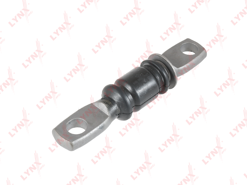 Сайлентблок переднего рычага передний Toyota AGL1# GGL1# GSV1# AGV1# ASU4#/50 GSU4#/5# ASV60 Changan UNI-K 20/09-