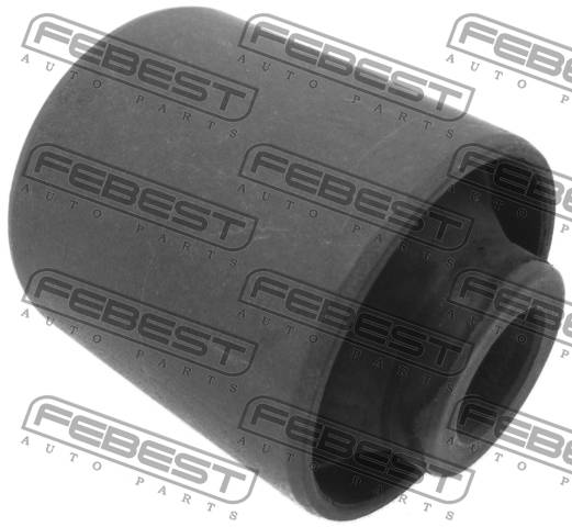 Сайлентблок задней продольной тяги Toyota #J95# #N180