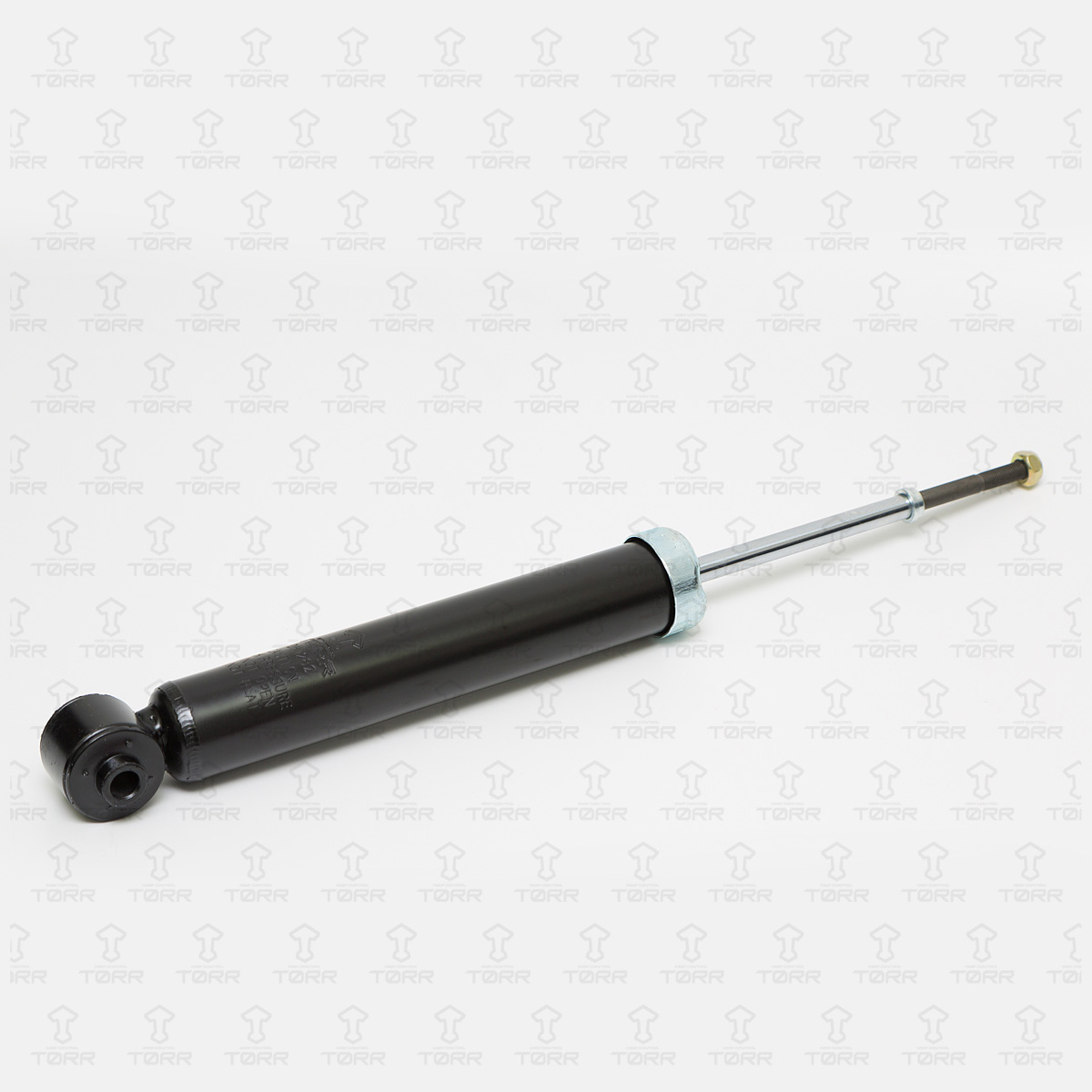 Стойка задняя MMC CW5/6W