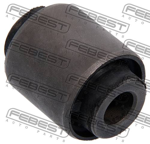 Сайлентблок задней поперечной тяги Nissan J31/32 Z50/51 U31
