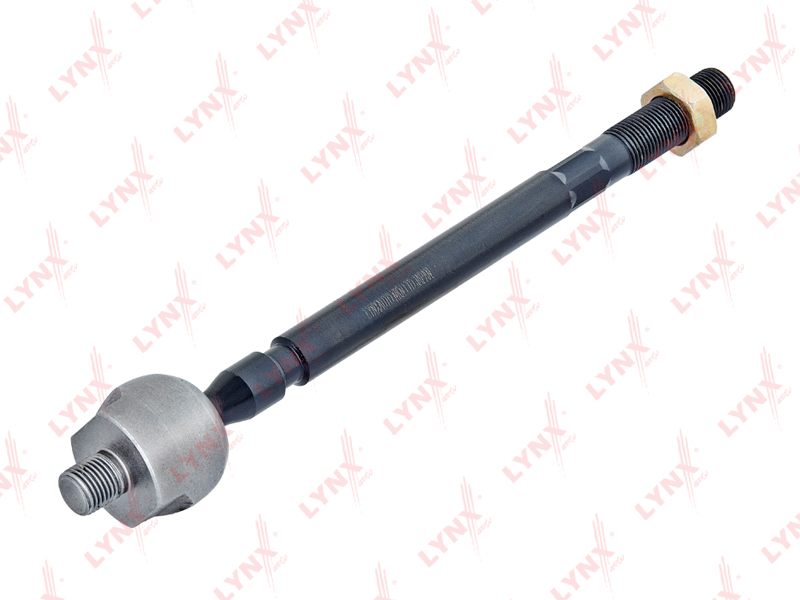 Тяга рулевая Toyota #T17#