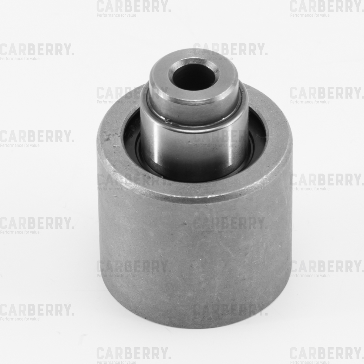 Ролик обводной VW 1.9L 2.0L TDI Passat 00/11-12/01 Golf 00/05- Jetta 05/08- Tiguan 07/09- Audi 1.9L 2.0L TDI A3 00/08-13/03 A4 00/11- A5 08/08- A6 01/