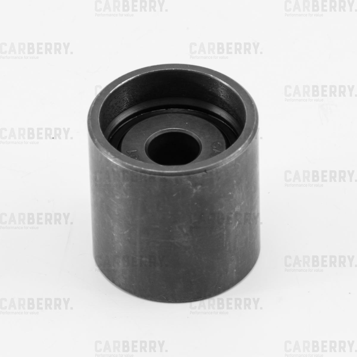 Ролик обводной привода ТНВД VW 3.0L TDI Touareg I/II 7L# 7P# 04/11- Audi 2.7L 3.0L TDI A4 08/04-12/03 A6 05/03-11/08 Q5 08/11- Q7 4L# 06/03-15/08