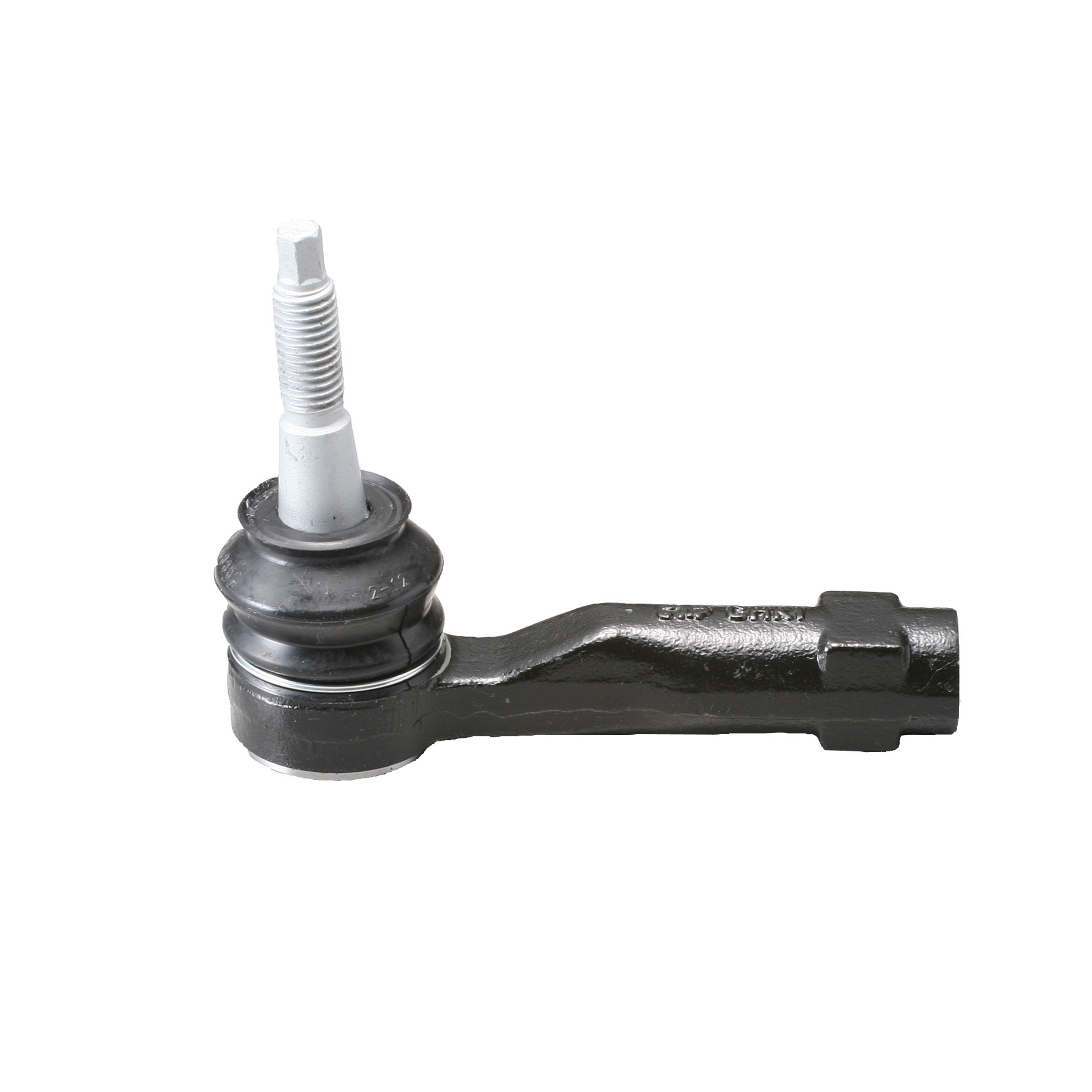 Наконечник рулевой Chevrolet Cruze J300/305 09/03- Orlando J309 11/03- Opel Astra J 09/09-15/10-