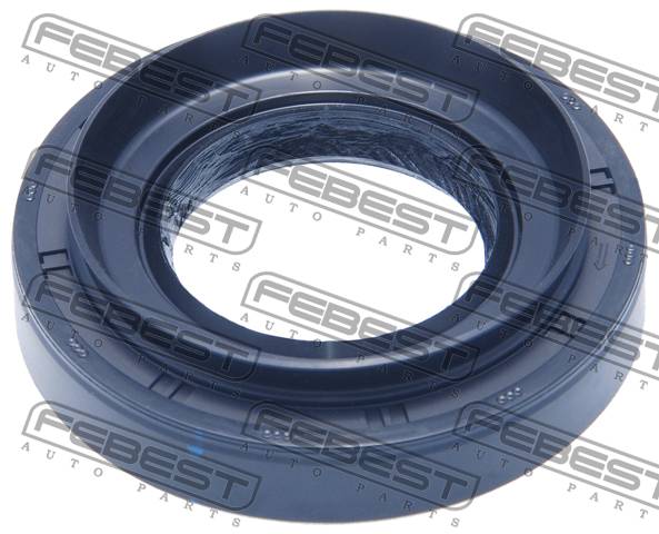 Сальник хвостовика редуктора Subaru очень много Nissan N15/16 B14/15 G10 P11