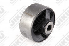 Подушка редуктора Toyota SXM15 SXN15 ACN15 ACM26 ANM15 ZGM15 AZR65 ZRR75 ACR40 MCR40