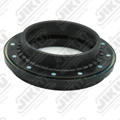 Подшипник опоры стойки Hyundai Sonata LF 17/06- Elantra 15/10- Tucson III 15/05- Kia Optima TJ 15/08- Sportage IV QL 15/10- Soul 18/12-