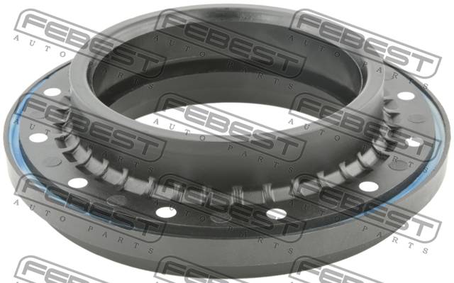 Подшипник опоры стойки Hyundai Sonata LF 17/06- Elantra 15/10- Tucson III 15/05- Kia Optima TJ 15/08- Sportage IV QL 15/10- Soul 18/12-