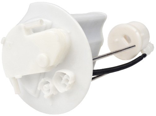 Фильтр топливный Toyota 1KR-FE 1NZ-FE 2SZ-FE 2ZR-FE KSP90/92 NCP91/100/110 SCP90/92/100 ZCP110 07/07-