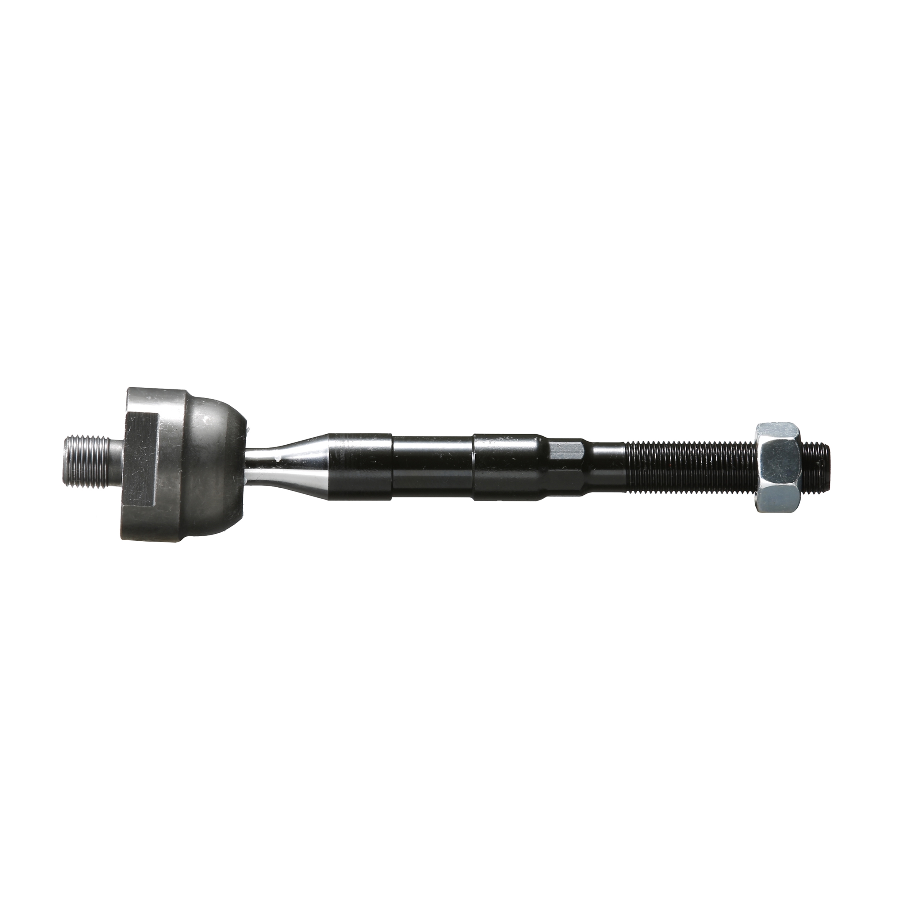 Тяга рулевая MMC V6#/7#