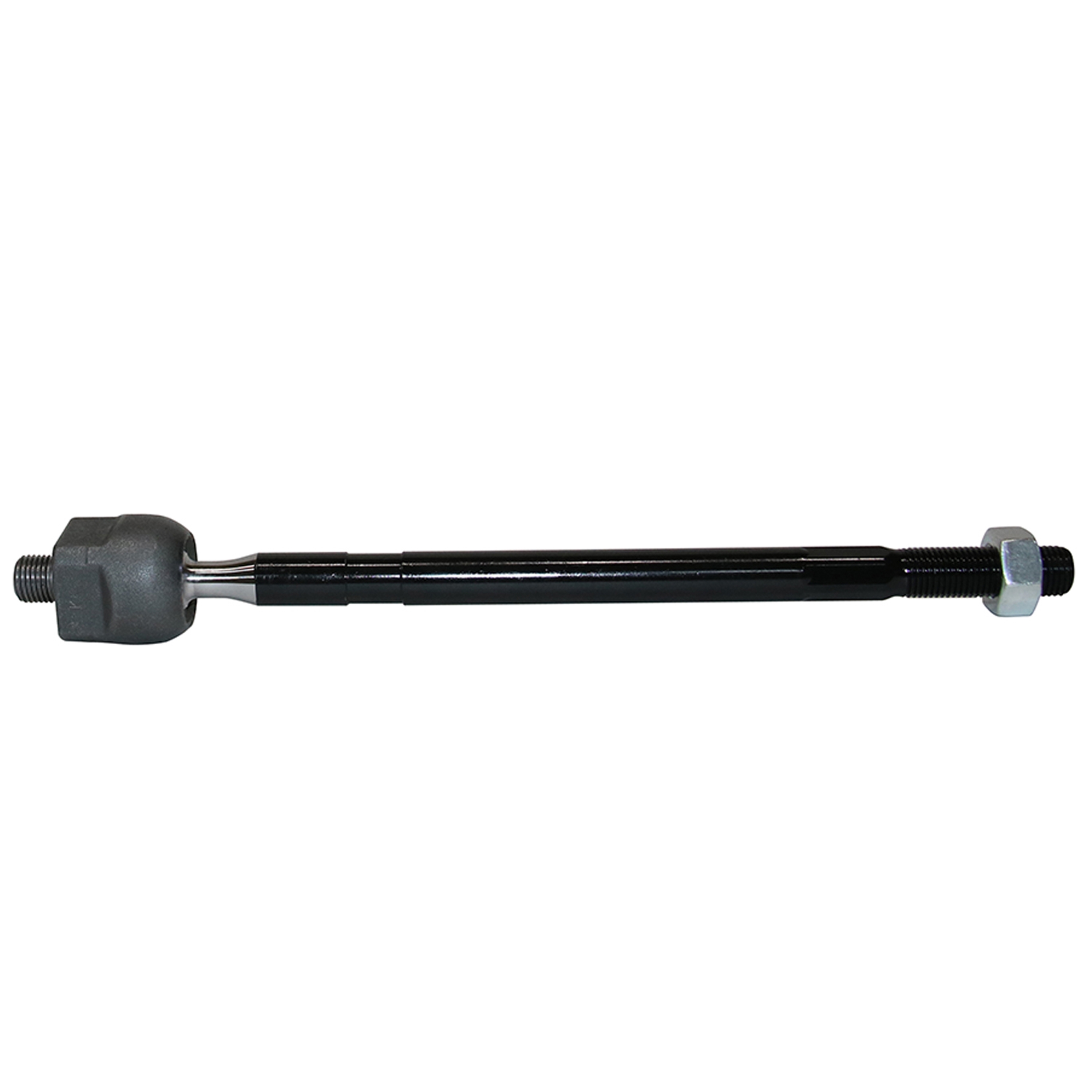 Тяга рулевая Ford Fiesta V 01/11-08/12 Fusion CBK 02/08-12/12 Mazda DY# Mazda 2 03/04-