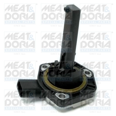 Датчик уровня масла VW 1.4L 1.8L 2.0L 2.5L 3.0L 4.2L 5.0L GTI/FSI/TFSI/TDI Golf VI 09/11-13/11 Jetta III/IV 05/10- Passat CC 08/06-12/01 Polo 13/08- T
