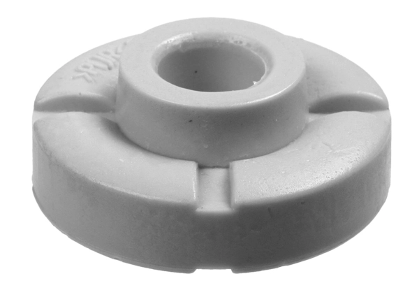 Втулка под опору стойки BMW X5 E70 06/10-13/07 X6 E71/72 08/01-14/07