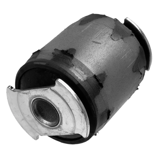 Сайлентблок рессоры Citroen/Peugeot Jumper III/Boxer III 06/04- Fiat Ducato 06/07-