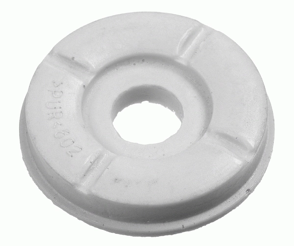 Втулка под опору стойки BMW X5 E70 06/10-13/07 X6 E71/72 08/01-14/07