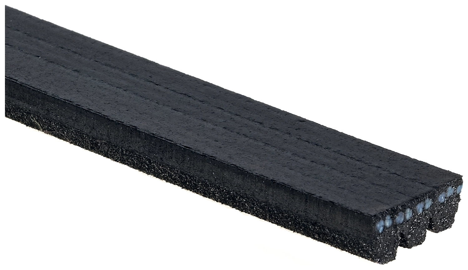 Ремень поликлиновой 3PK890