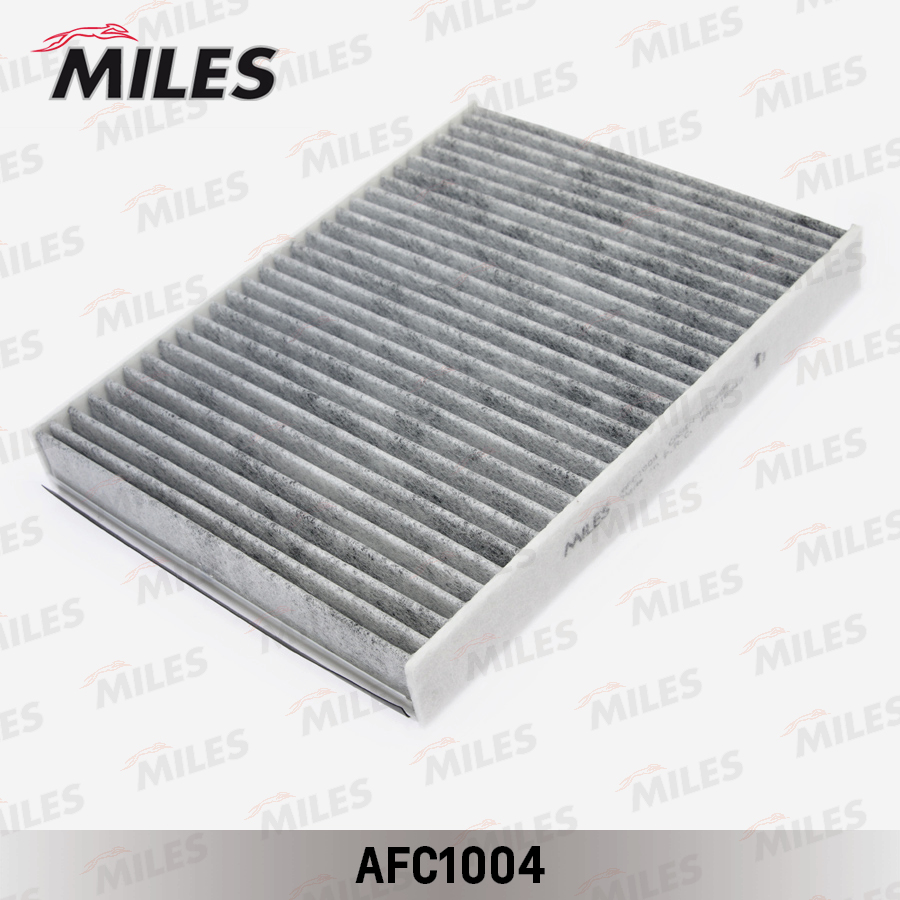 Фильтр салона Mercedes-Benz C-Class W205 13/12- E-Class W213 16/01- G-Class W463 18/03- GLC X253 16/01- GL-Class X166 12/07- GLE W166 15/04- GLS X166