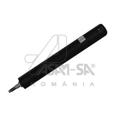 Картридж стойки передний Daewoo Nexia N100/150 96/01-