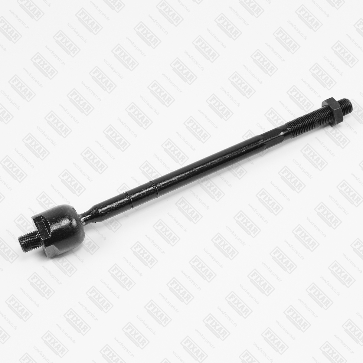 Тяга рулевая Ford Fiesta V 01/11-08/12 Fusion CBK 02/08-12/12 Mazda DY# Mazda 2 03/04-