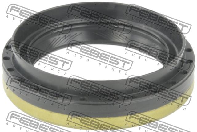Сальник переднего привода Ford Focus III 11/03-15/07 Fiesta VII 12/11- Ecosport 14/08-
