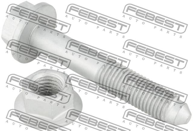 Болт передней подвески VW/Audi/Skoda many cars