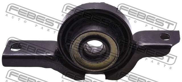 Подшипник подвесной Toyota J100/102