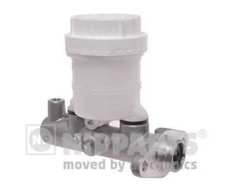 Главный тормозной цилиндр MMC K62/64/74/75T K94/96W V2#/4#W