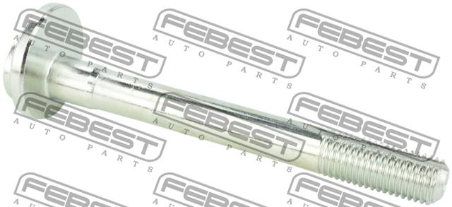 Эксцентрик Mercedes-Benz C-Class W204/205 07/01- E-Class W212/213 09/01- GLC X253 15/06- GLK X204 08/06- CLS-Class C218/257 11/01-