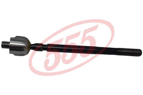 Тяга рулевая Toyota #T17#