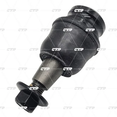 Шаровая опора Audi Q5 8RB 08/11- A4 07/11- A5 07/06- A6 10/11- A7 10/10-