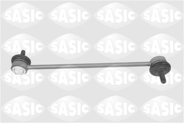 Тяга стабилизатора передняя VW Polo 01/10- Audi A1 10/05- Skoda Fabia 99/12-08/03