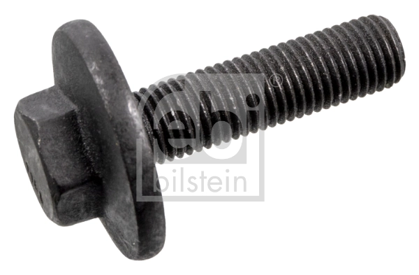 Болт шкива коленчатого вала Ford 1.2L 1.25L 1.4L 1.6L 16V/TI-VCT/PFI/EFI/SFI/TDCI/Duratec/ZETEC/ZETEC S /ZETEC SE/Duratorg