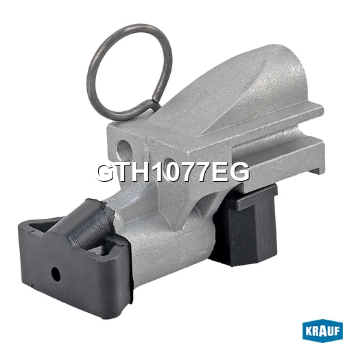 Гидронатяжитель цепи распредвала Hyundai 2.0L G4GC Tucson 04/04-10/02 Elantra 03/06-11/03 I30 07/05-12/02 Kia 2.0L G4GC Sportage 04/08-10/05 Ceed 06/1