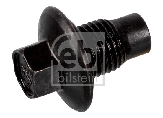 Кольцо уплотнительное крышки клапанов Chevrolet 1.6L F16D3 Cruze J300/305 Aveo T250 Lacetti J200